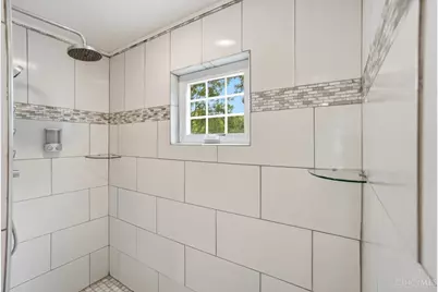 3710 Carlton Avenue, Fairfax, OH 45227 - Photo 41