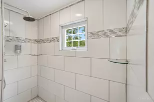 3710 Carlton Ave, Fairfax, OH 45227 - Photo 41
