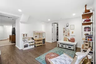 3710 Carlton Ave, Fairfax, OH 45227 - Photo 61