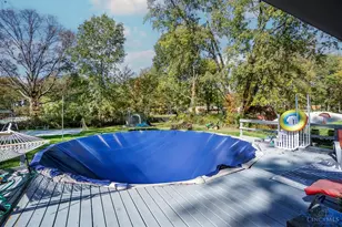 5731 Hilltop Way, Miami Township, OH 45150 - Photo 29