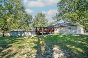5731 Hilltop Way, Miami Township, OH 45150 - Photo 43