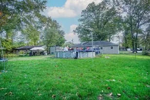 5731 Hilltop Way, Miami Township, OH 45150 - Photo 45