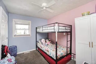 5731 Hilltop Way, Miami Township, OH 45150 - Photo 23