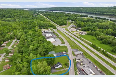 1042 Old U S Route 52, New Richmond, OH 45157 - Photo 47