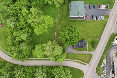 1042 Old U S Route 52, New Richmond, OH 45157 - Photo 5