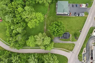 1042 Old US Rt 52, New Richmond, OH 45157 - Photo 5