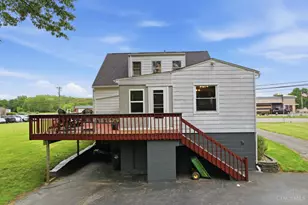 1042 Old US Rt 52, New Richmond, OH 45157 - Photo 9