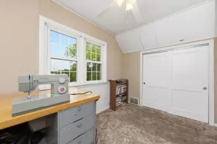 1042 Old US Rt 52, New Richmond, OH 45157 - Photo 41