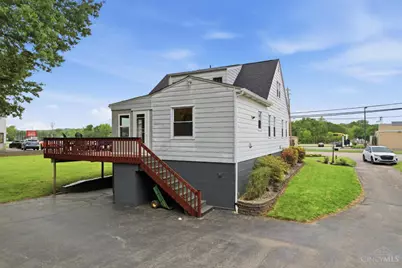 1042 Old US Rt 52, New Richmond, OH 45157 - Photo 5