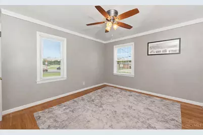 1042 Old US Rt 52, New Richmond, OH 45157 - Photo 35