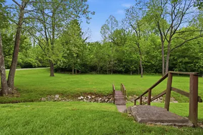 1042 Old U S Route 52, New Richmond, OH 45157 - Photo 15