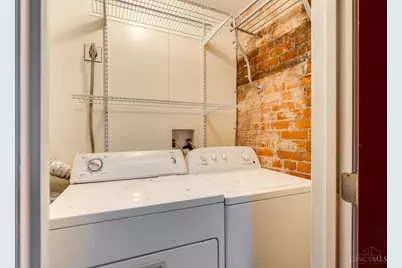 2118 St James Avenue #1, Cincinnati, OH 45206 - Photo 21