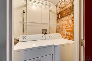 2118 St James Ave, Cincinnati, OH 45206 - Photo 21