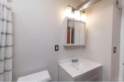 2118 St James Avenue #1, Cincinnati, OH 45206 - Photo 17