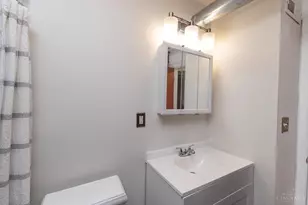 2118 St James Ave, Cincinnati, OH 45206 - Photo 17