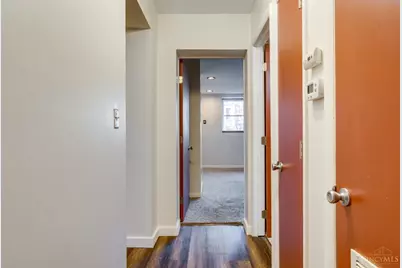 2118 St James Avenue #1, Cincinnati, OH 45206 - Photo 13