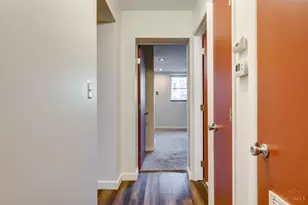 2118 St James Ave, Cincinnati, OH 45206 - Photo 13