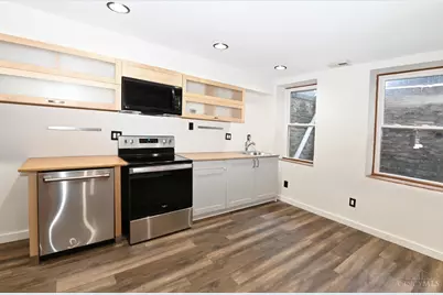 2118 St James Avenue #1, Cincinnati, OH 45206 - Photo 11