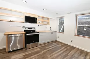 2118 St James Ave, Cincinnati, OH 45206 - Photo 11