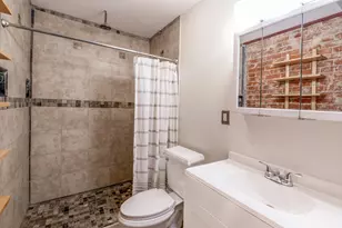 2118 St James Ave, Cincinnati, OH 45206 - Photo 15
