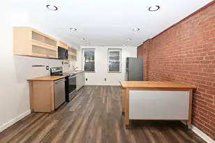 2118 St James Ave, Cincinnati, OH 45206 - Photo 9