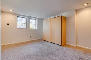 2118 St James Ave, Cincinnati, OH 45206 - Photo 19