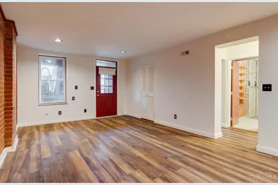 2118 St James Avenue #1, Cincinnati, OH 45206 - Photo 5