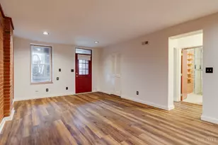2118 St James Ave, Cincinnati, OH 45206 - Photo 5