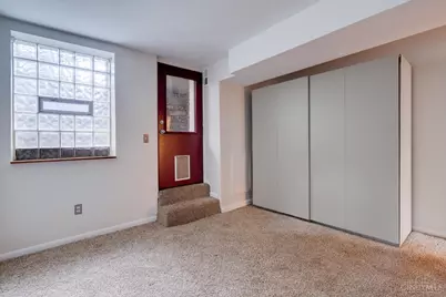 2118 St James Avenue #1, Cincinnati, OH 45206 - Photo 23