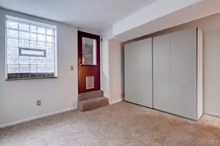 2118 St James Ave, Cincinnati, OH 45206 - Photo 23