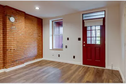 2118 St James Avenue #1, Cincinnati, OH 45206 - Photo 3