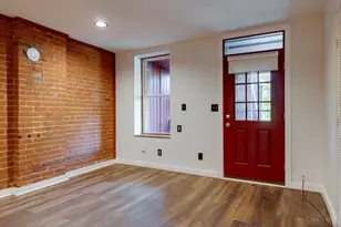 2118 St James Ave, Cincinnati, OH 45206 - Photo 3