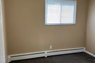 4163 Harrison Ave, Cheviot, OH 45211 - Photo 13