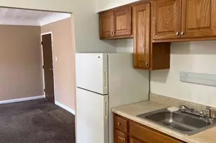 4163 Harrison Ave, Cheviot, OH 45211 - Photo 9