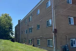 4163 Harrison Ave, Cheviot, OH 45211 - Photo 3
