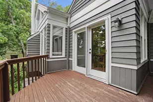 727 Miami Ave, Terrace Park, OH 45174 - Photo 57