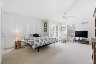 727 Miami Ave, Terrace Park, OH 45174 - Photo 41