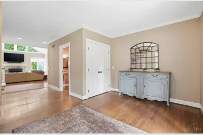 727 Miami Avenue, Terrace Park, OH 45174 - Photo 11
