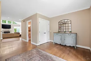 727 Miami Ave, Terrace Park, OH 45174 - Photo 11