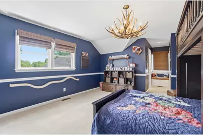 727 Miami Avenue, Terrace Park, OH 45174 - Photo 37