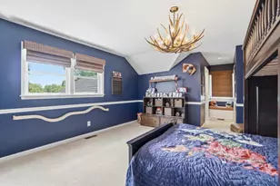 727 Miami Ave, Terrace Park, OH 45174 - Photo 37