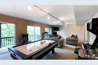727 Miami Avenue, Terrace Park, OH 45174 - Photo 51