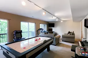 727 Miami Ave, Terrace Park, OH 45174 - Photo 51