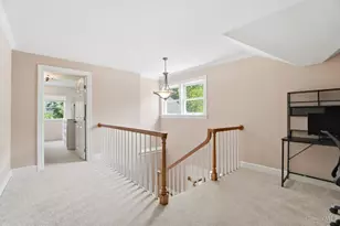727 Miami Ave, Terrace Park, OH 45174 - Photo 35