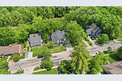727 Miami Avenue, Terrace Park, OH 45174 - Photo 3