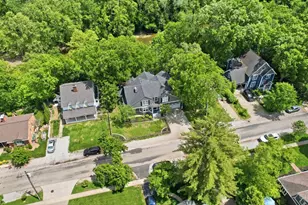727 Miami Ave, Terrace Park, OH 45174 - Photo 3