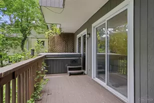 727 Miami Ave, Terrace Park, OH 45174 - Photo 53