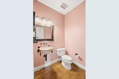 727 Miami Avenue, Terrace Park, OH 45174 - Photo 29