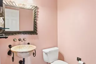 727 Miami Ave, Terrace Park, OH 45174 - Photo 29