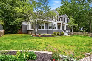 727 Miami Ave, Terrace Park, OH 45174 - Photo 7